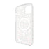 Kate Spade Protective Case for MagSafe iPhone 15 Plus - Flowerbed